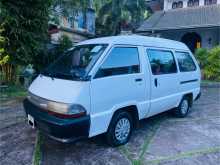 https://riyasewana.com/uploads/toyota-townace-1995-1920211312234.jpg