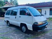 https://riyasewana.com/uploads/toyota-townace-1995-1920211312323.jpg