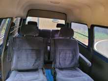https://riyasewana.com/uploads/toyota-townace-1995-2016202712143.jpg