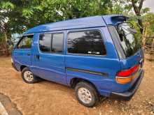 https://riyasewana.com/uploads/toyota-townace-1995-2016202712332.jpg