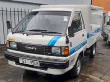 Toyota TownAce 1995 Lorry