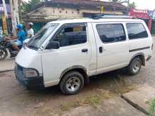 https://riyasewana.com/uploads/toyota-townace-1995-2118073812693.jpg