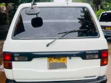 https://riyasewana.com/uploads/toyota-townace-1995-2410485012032.jpg