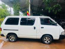 https://riyasewana.com/uploads/toyota-townace-1995-2410485012093.jpg