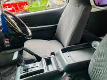 https://riyasewana.com/uploads/toyota-townace-1995-2410485012864.jpg