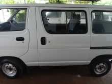 https://riyasewana.com/uploads/toyota-townace-1995-2414201512204.jpg