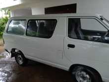 https://riyasewana.com/uploads/toyota-townace-1995-2414201512393.jpg