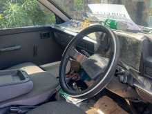 https://riyasewana.com/uploads/toyota-townace-1995-2416102512724.jpg