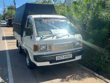 Toyota TOWNACE 1995 Lorry