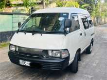 Toyota TownAce 1995 Van