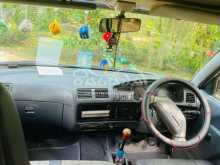 https://riyasewana.com/uploads/toyota-townace-1995-2614142012154.jpg