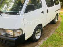 https://riyasewana.com/uploads/toyota-townace-1995-2614142012692.jpg
