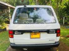 https://riyasewana.com/uploads/toyota-townace-1995-2614142012763.jpg