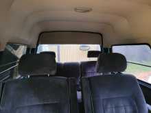 https://riyasewana.com/uploads/toyota-townace-1995-29024312264.jpg