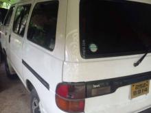 https://riyasewana.com/uploads/toyota-townace-1995-291229241257251.jpg
