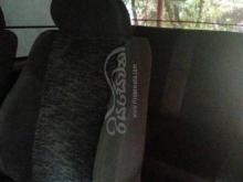 https://riyasewana.com/uploads/toyota-townace-1995-291229241275482.jpg