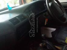 https://riyasewana.com/uploads/toyota-townace-1995-291229241280394.jpg