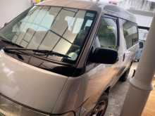 https://riyasewana.com/uploads/toyota-townace-1995-419505312033.jpg