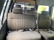 https://riyasewana.com/uploads/toyota-townace-1995-419505312234.jpg