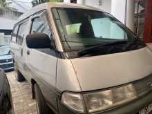 https://riyasewana.com/uploads/toyota-townace-1995-419505312332.jpg