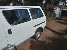 https://riyasewana.com/uploads/toyota-townace-1995-515522712253.jpg