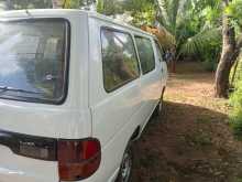 https://riyasewana.com/uploads/toyota-townace-1995-515522712854.jpg