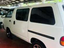 https://riyasewana.com/uploads/toyota-townace-1995-713520712053.jpg
