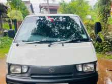 https://riyasewana.com/uploads/toyota-townace-1995-713520712132.jpg
