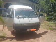 Toyota TownAce 1995 Van