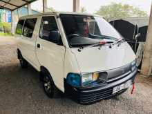 https://riyasewana.com/uploads/toyota-townace-1995-919511612522.jpg