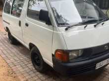 https://riyasewana.com/uploads/toyota-townace-1996-1116403212872.jpg