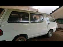 https://riyasewana.com/uploads/toyota-townace-1996-1121011812543.jpg