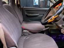 Toyota Townace 1996 Lorry