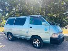 https://riyasewana.com/uploads/toyota-townace-1996-3011205912363.jpg