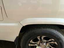 https://riyasewana.com/uploads/toyota-townace-1996-320594712912.jpg