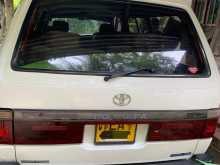 https://riyasewana.com/uploads/toyota-townace-1996-320594712954.jpg