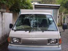 https://riyasewana.com/uploads/toyota-townace-1997-17104900123715.jpg
