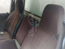 https://riyasewana.com/uploads/toyota-townace-1997-171049001262393.jpg