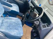 https://riyasewana.com/uploads/toyota-townace-1997-209341912314.jpg