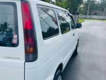 https://riyasewana.com/uploads/toyota-townace-1997-209341912343.jpg
