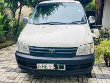 https://riyasewana.com/uploads/toyota-townace-1997-2518322012141.jpg