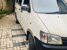 https://riyasewana.com/uploads/toyota-townace-1997-2518322012492.jpg