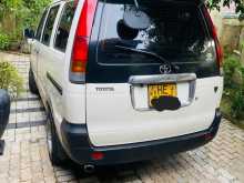 https://riyasewana.com/uploads/toyota-townace-1997-2518322012774.jpg