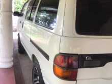 https://riyasewana.com/uploads/toyota-townace-1998-1318322212063.jpg