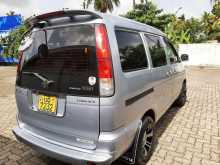 https://riyasewana.com/uploads/toyota-townace-1998-1321224712053.jpg