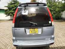 https://riyasewana.com/uploads/toyota-townace-1998-1321224712434.jpg