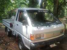 https://riyasewana.com/uploads/toyota-townace-1998-183120712754.jpg