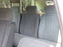 https://riyasewana.com/uploads/toyota-townace-1998-2021452912342.jpg