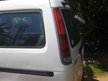 https://riyasewana.com/uploads/toyota-townace-1998-2021452912754.jpg