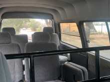 Toyota TownAce 1998 Van